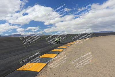 media/Feb-24-2023-Apex Assassins (Fri) [[1dfdb28110]]/Trackday 2/Session 2 (Bowl)/